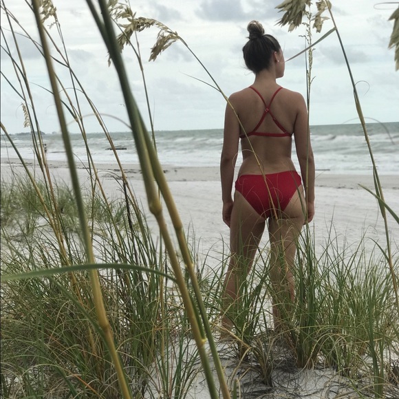 Welcome to my page, feel free to make offers 💙 - Picture 2 of 6